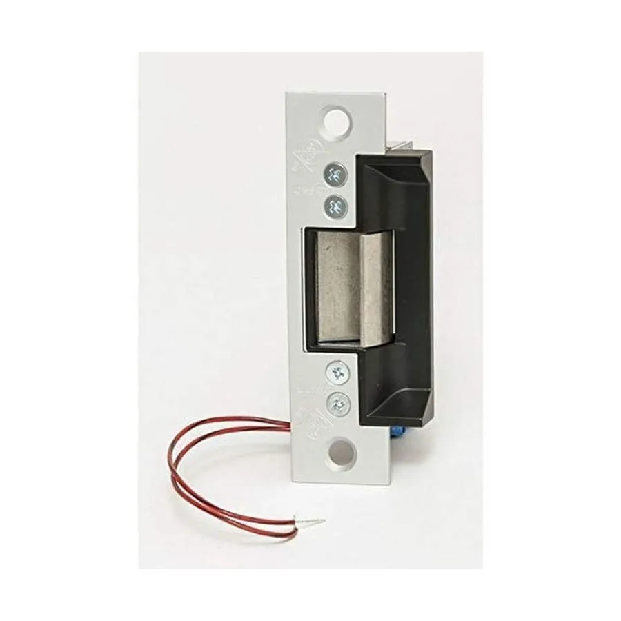 Оборудование видеонаблюдения Adams Rite 7140-540 AR Deadlatch or Cylindrical Lat — фото лота 1