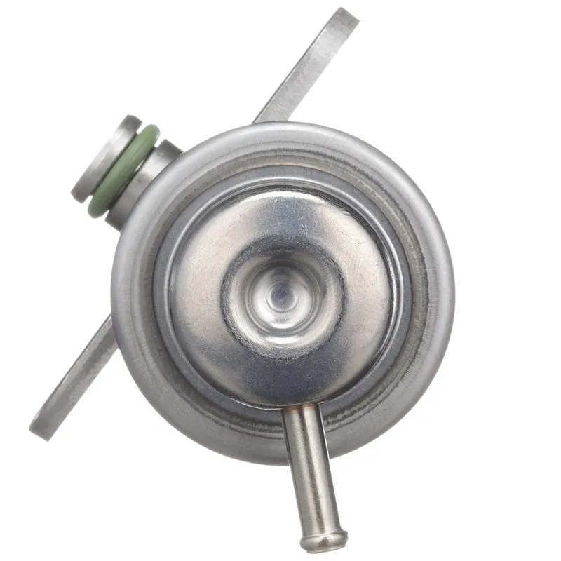 Трубопроводная арматура Fuel Injection Pressure Regulator Delphi FP10404