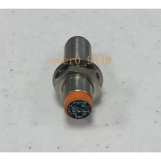 Датчик приближения IF5770
