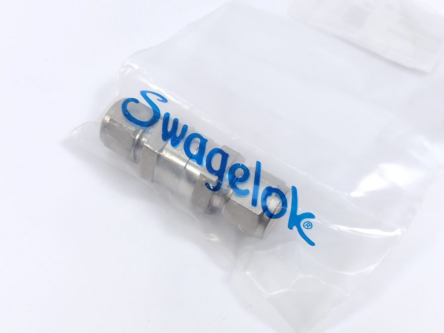 Фото лота SS-CHS12MM-10 от продавца №66488