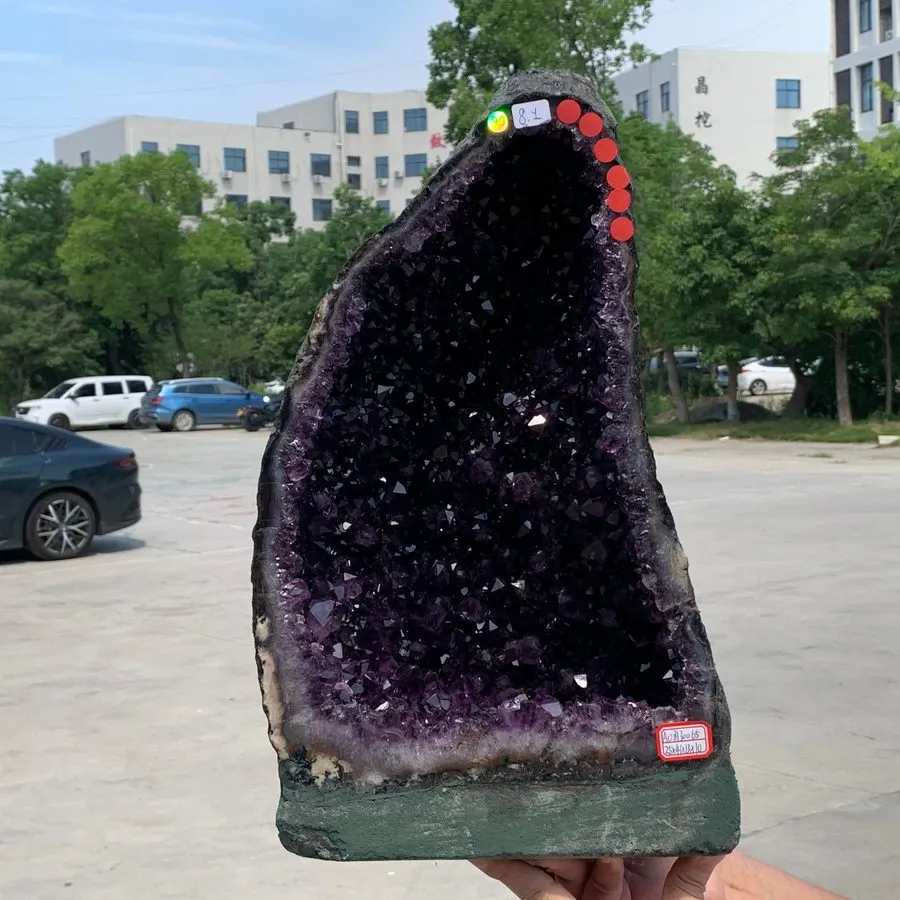 Лабораторный прибор 17.82LB Natural VELVET Malachite cat's eye specimen crystal 