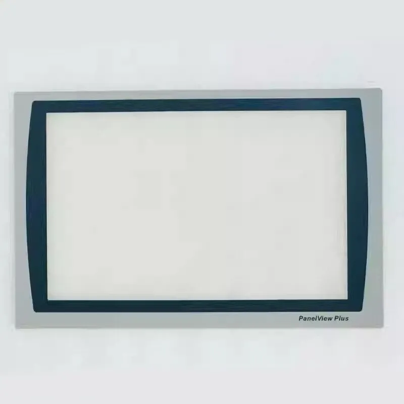 Панель оператора 2711P-T12W22D9P-A-B
