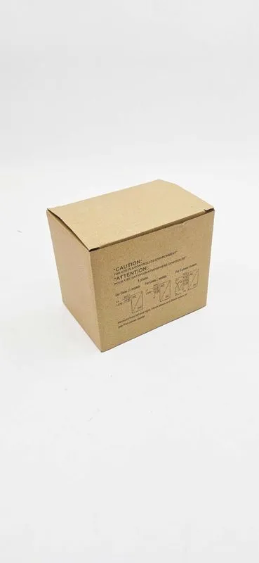 Блок питания Mean Well TDR-480-24 Industrial DIN Rail Power Supply 24VDC 20A 480 — фото лота 2