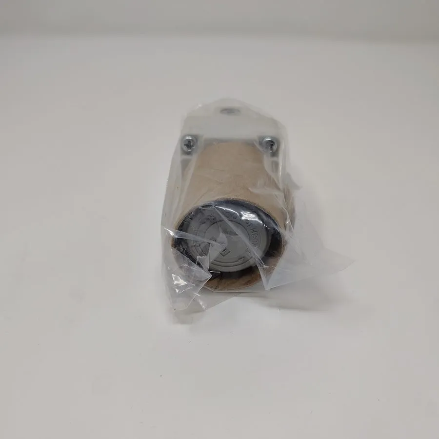 Трубопроводная арматура SMC AR20-N01-1Z Pneumatic Pressure Regulator — фото лота 2
