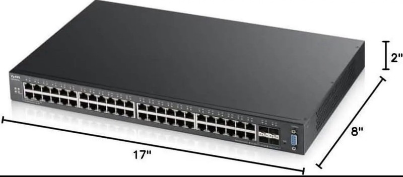 Фото лота XGS2210-52 от продавца №53091