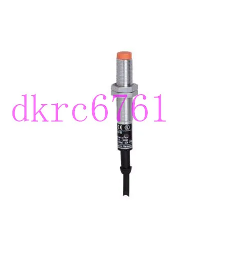 Датчик приближения IFM Proximity switch IF6025 inductance sensor