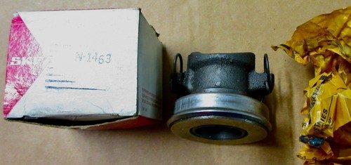 Фото лота N-1463 от продавца №20955