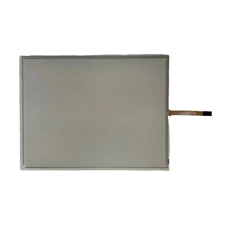 IIoT-устройство B&R 5PC725.1505-K03 Touch Screen Glass 4-Wire 320 245mm Power Pa