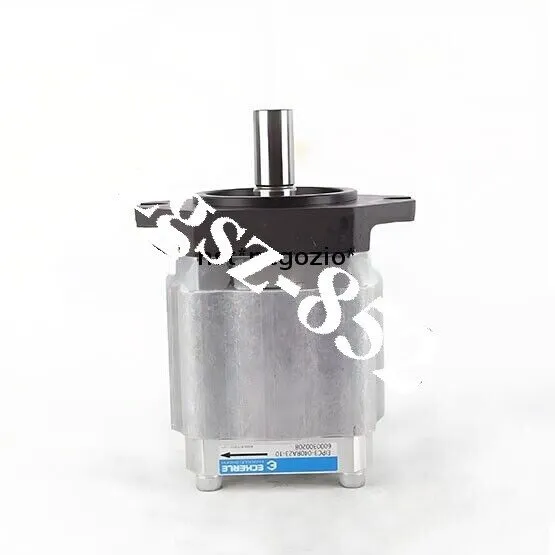 Насос EIPC3-040RA23-10 Injection Molding Machine Oil Pump Gear Pump