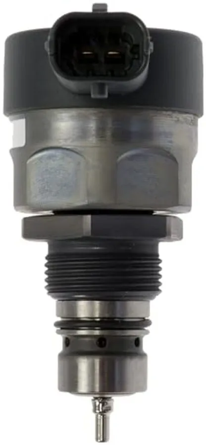 Трубопроводная арматура Dorman 904-056 Fuel Injection Pressure Regulator