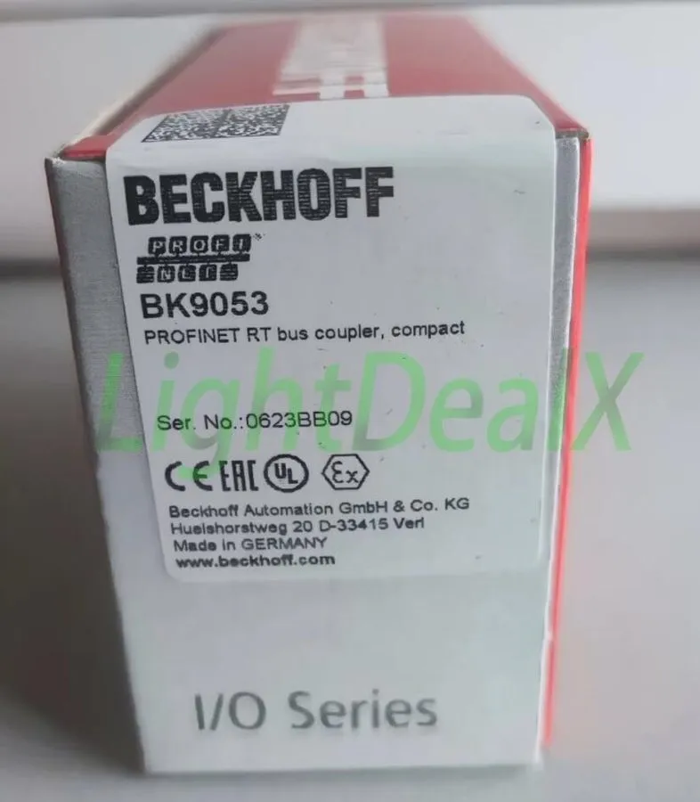 BK9053