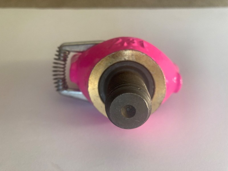 Фото лота 2.3T/5 от продавца №14752
