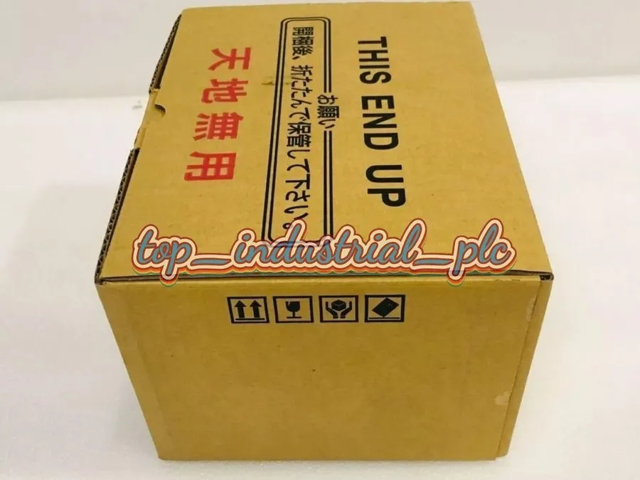 Сервоусилитель FANUC A06B-6093-H104 Servo Drive Expendited Shipping One