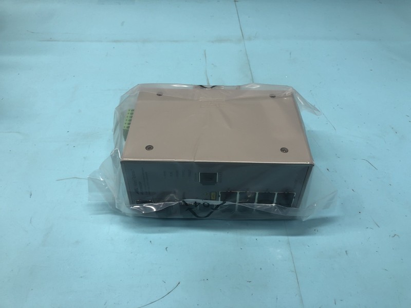 Фото лота AT-IFS802SP-80 от продавца №77134