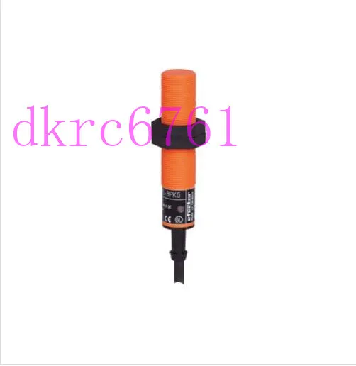 Датчик приближения IFM IG5593 Proximity Switch Sensor