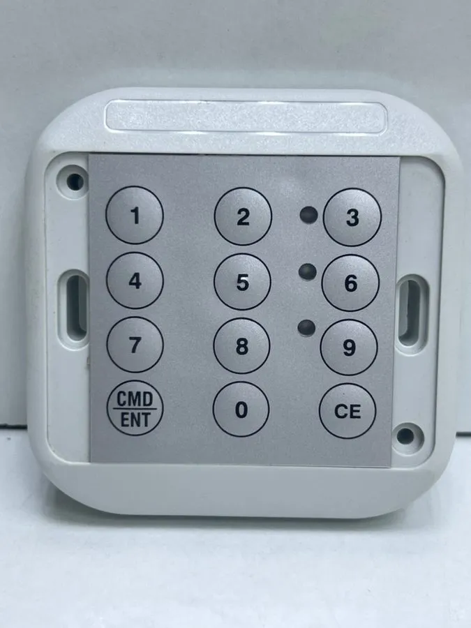Плата SWH-4200