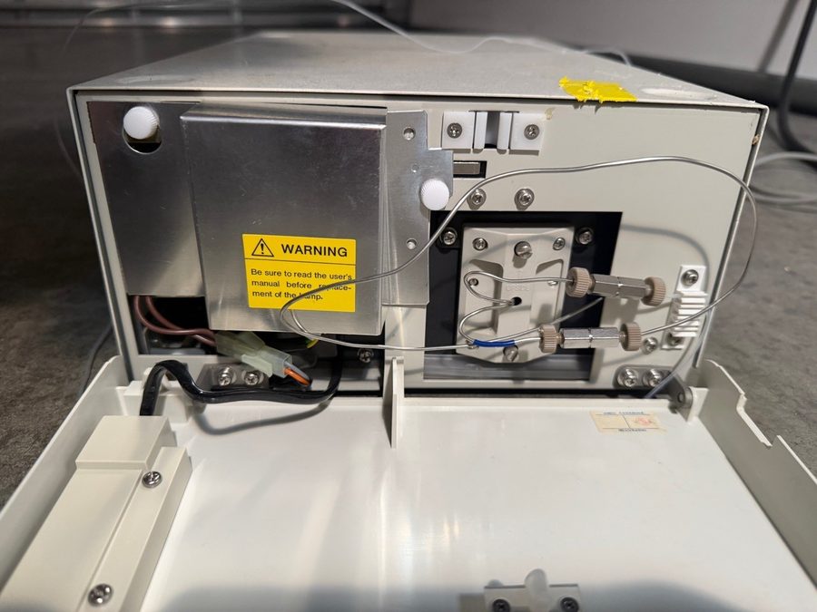 Фото лота SPD-M10A от продавца №73190