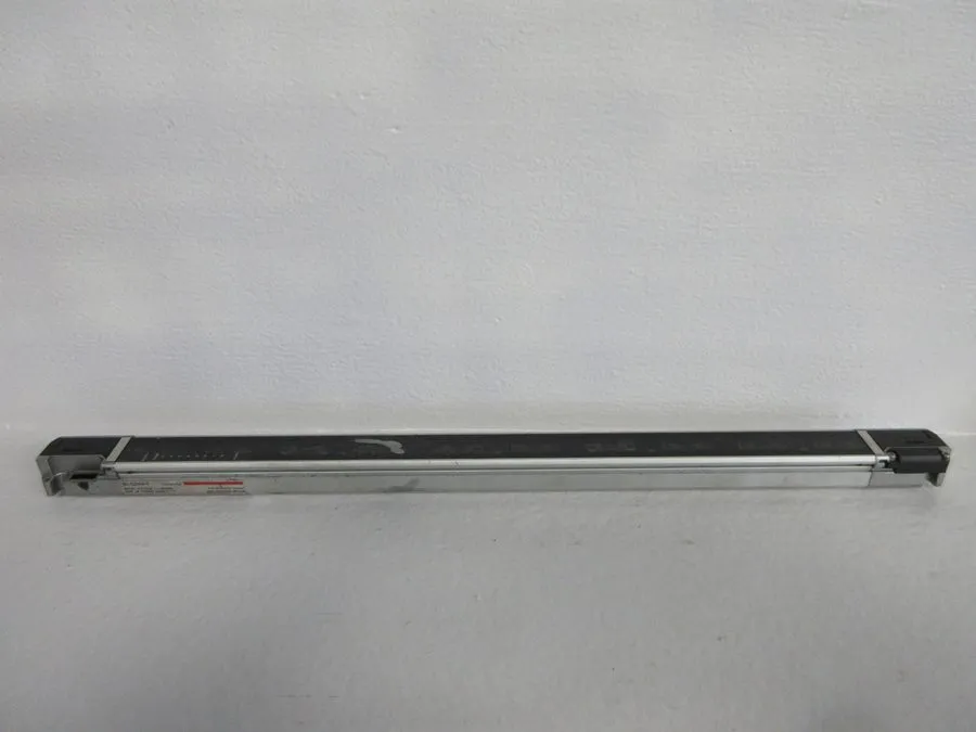 Световая завеса Keyence SL-C24H-T Safety Light Curtain Transmitter 24 Beam 460mm