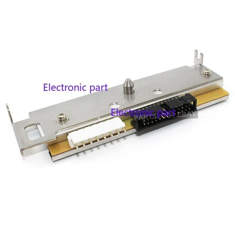 Печатающая головка R37901800 PrintHead
