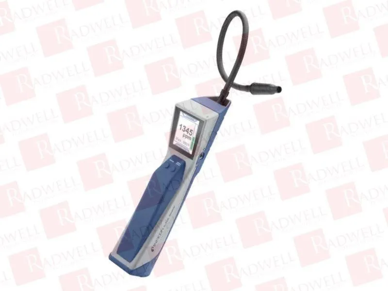 Газоанализатор INFICON 724-202-G1 ( )