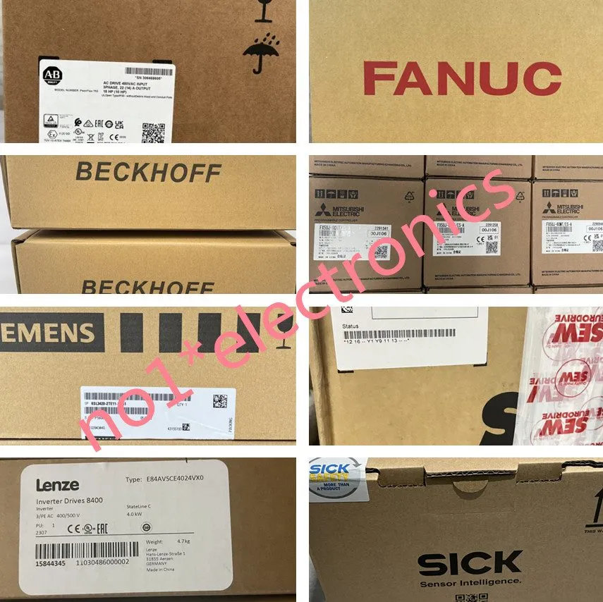 Робот SCHUNK SRU+40-W-180-3 0362220 Rotary Cylinder