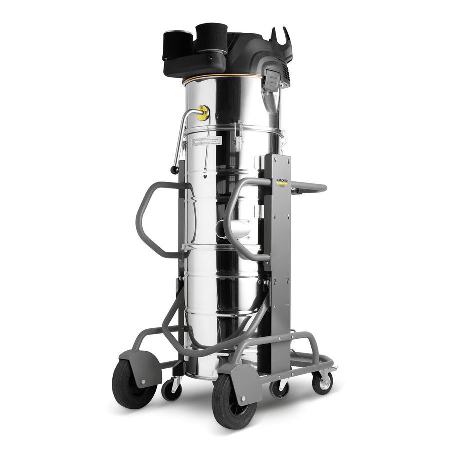 Фото лота 26.4GAL от продавца №25503