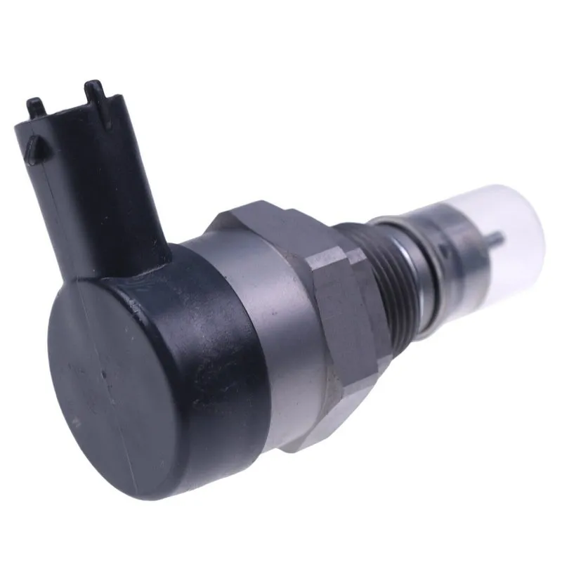 Трубопроводная арматура Motorcraft CM-5185 11-15 Ford 6.7L Diesel Fuel Injection — фото лота 1