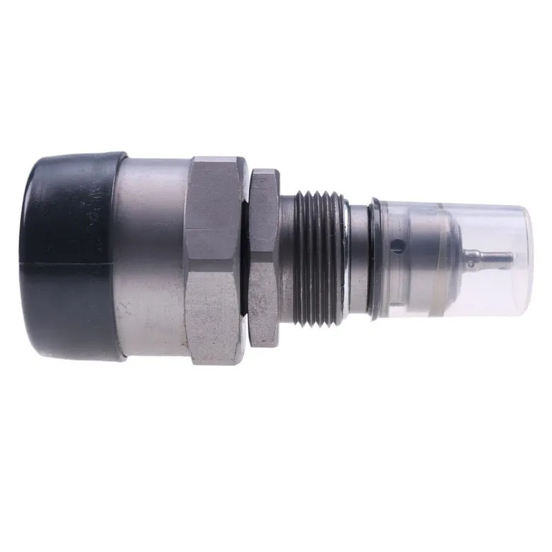 Трубопроводная арматура Motorcraft CM-5185 11-15 Ford 6.7L Diesel Fuel Injection — фото лота 2