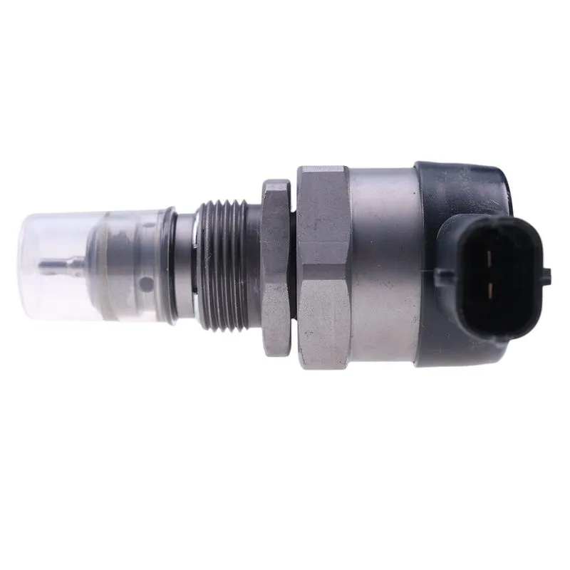 Трубопроводная арматура Motorcraft CM-5185 11-15 Ford 6.7L Diesel Fuel Injection — фото лота 4