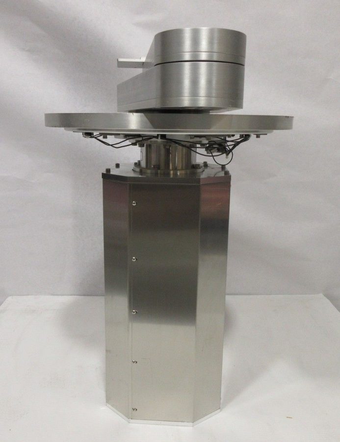 Фото лота CR-712V от продавца №92226