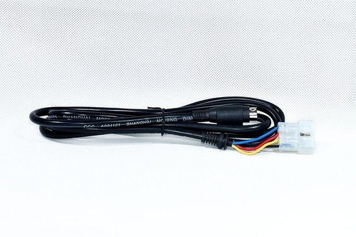 Антенна mAT-180H HF Auto-tuner 120W AUTO TUNER Automatic Antenna Ham Radio — фото лота 2