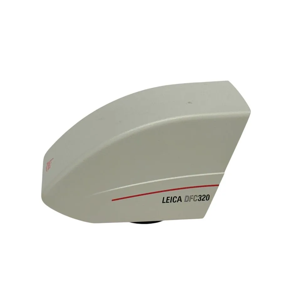 Микроскоп Leica DFC320 FireWire Digital Microscope Camera