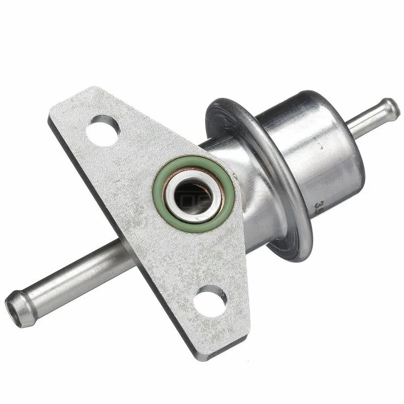 Трубопроводная арматура Fuel Injection Pressure Regulator Beck/Arnley 158-1217 /