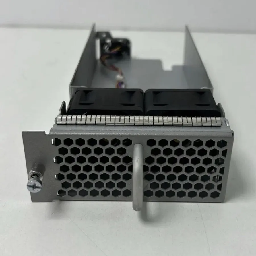 Вентилятор Cisco DS-C48S-FAN Cooling Fan