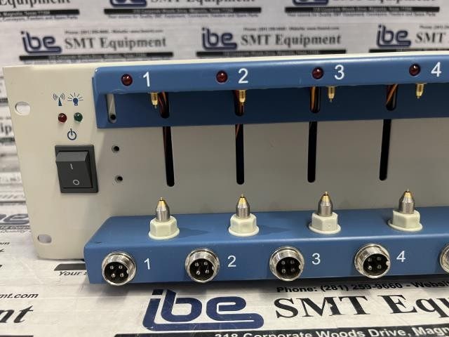 Фото лота BST8-3 от продавца №34801