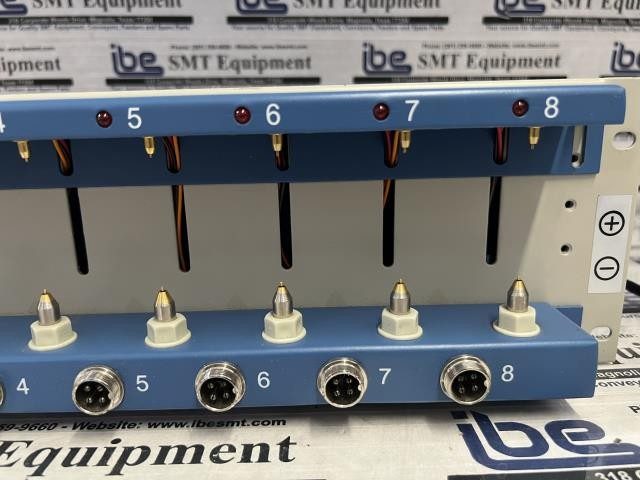 Фото лота BST8-3 от продавца №34801