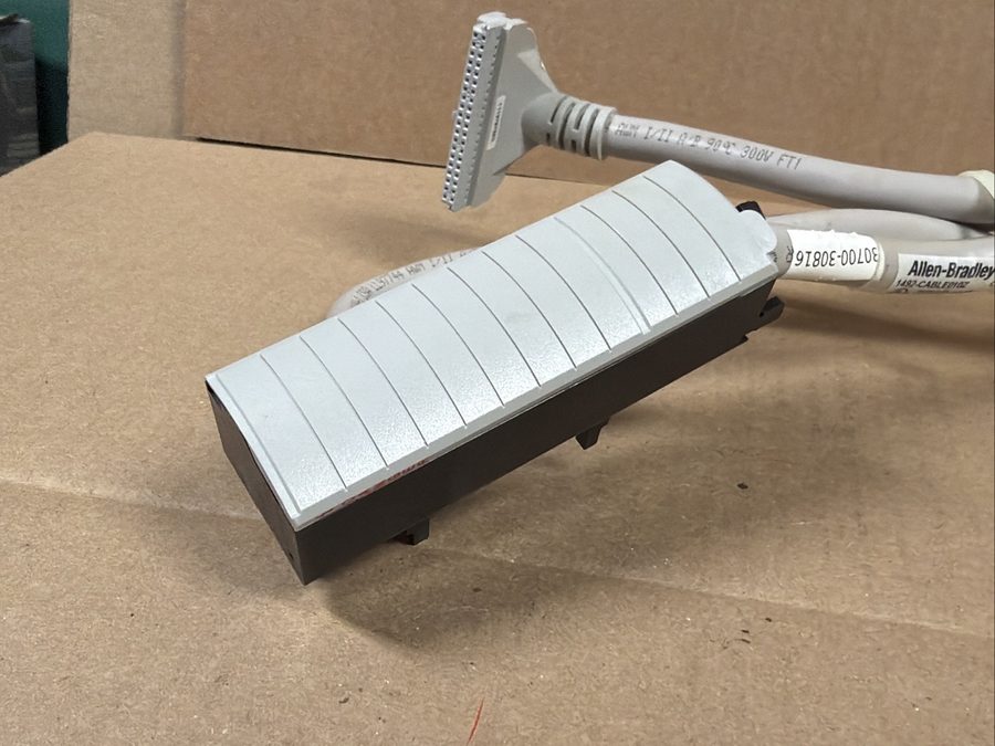 Фото лота 1492-CABLE010Z от продавца №87908