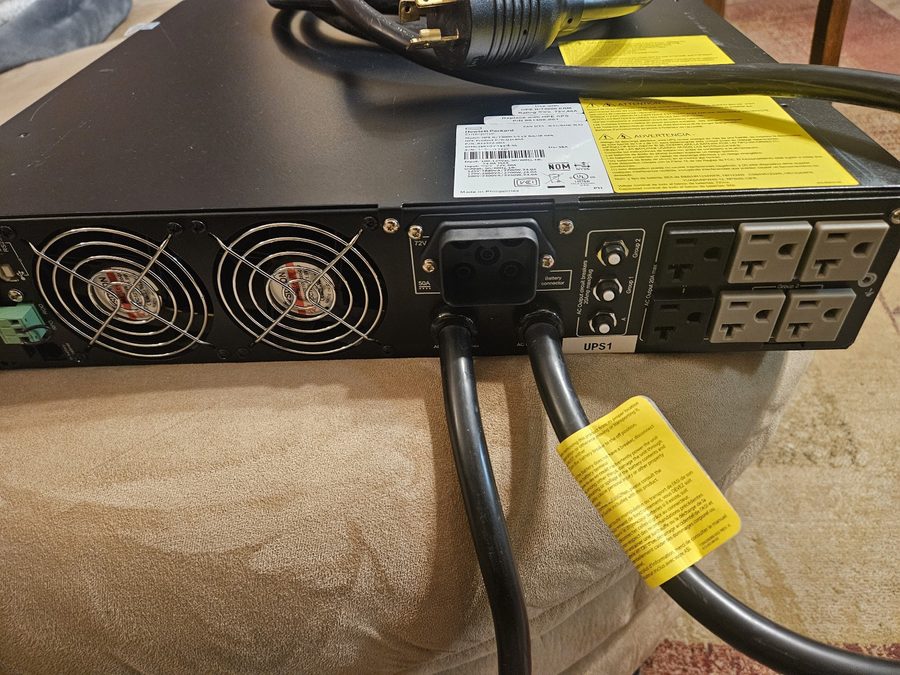 Фото лота R/T3000 от продавца №25884