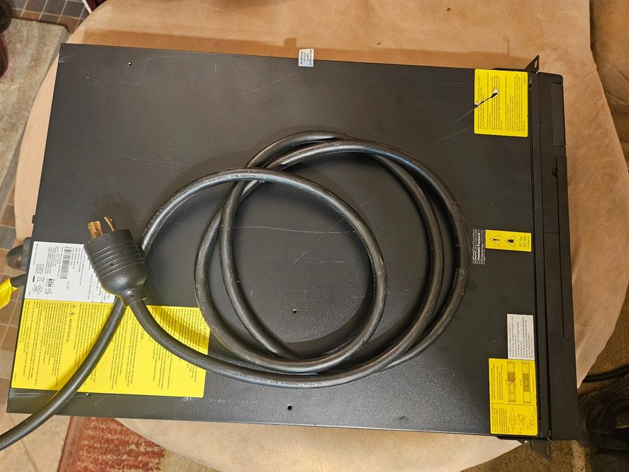 Фото лота R/T3000 от продавца №25884