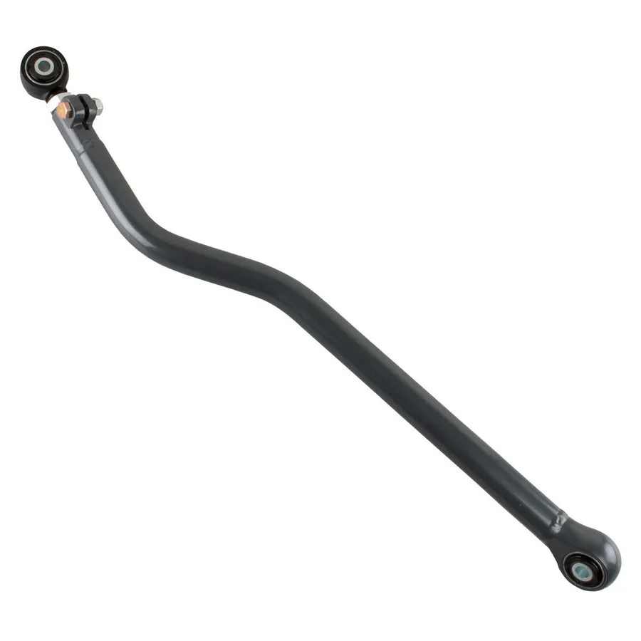 Сервер Synergy Mfg для Jeep Wrangler JK/JKU Front Track Bar Part 8075-02