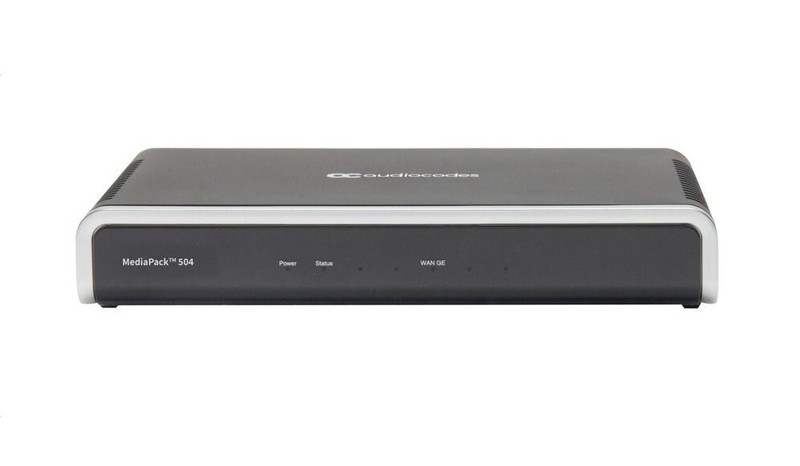 Фото лота MP504/2S/SIP от продавца №33430