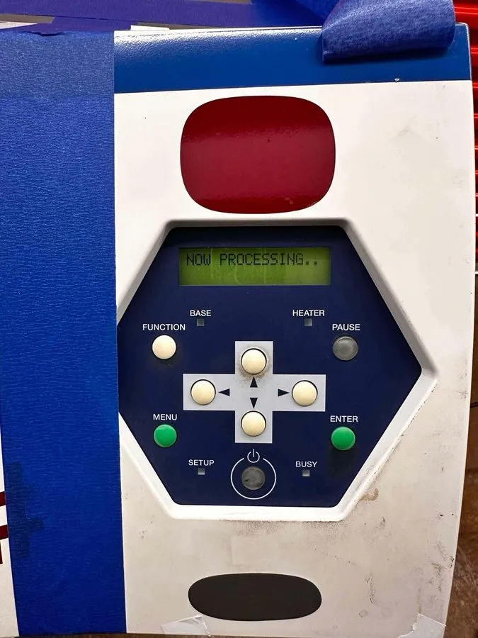 Принтер Roland VersaCAMM SP-540i 54" Eco-Solvent Printer/Cutter $1,500