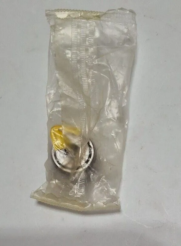 Подшипник THK NAST6ZZUU Bearing