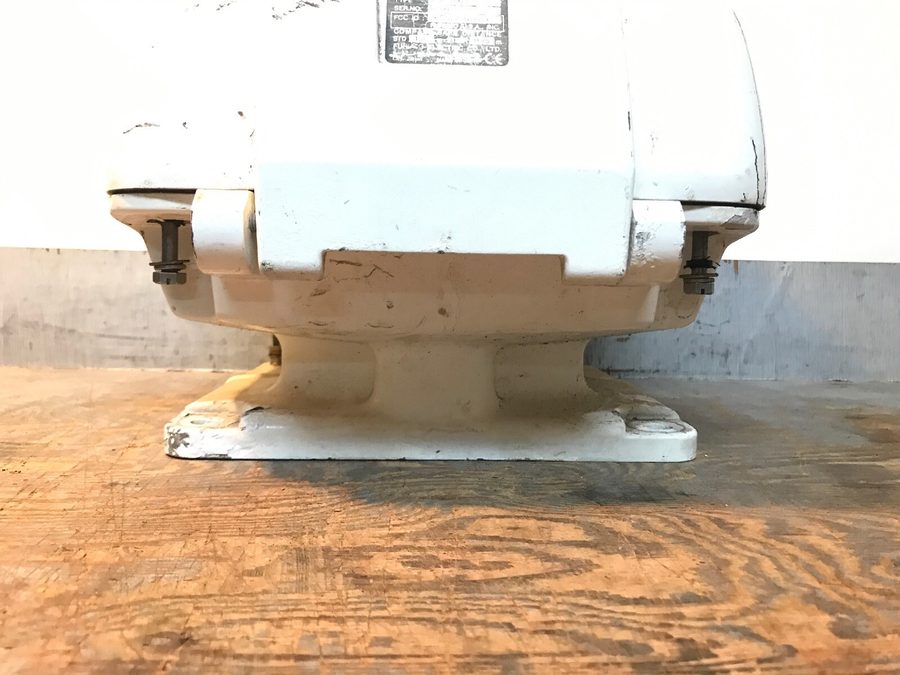 Фото лота RSB-0070 от продавца №48580