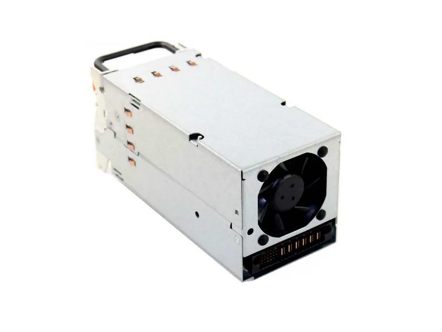 Блок питания Dell PowerEdge T605 675W Power Supply Unit 12V 55.0A Z675P-00 TP822