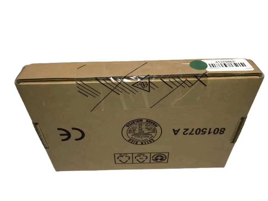 Контроллер HPE QLE2692-HP SN1100Q 16GB Dual 2-Port FC HBA 853011-001 w/ SFP Tran