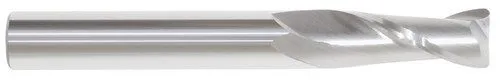 Режущий инструмент 5/16 2FL SE REG w/.060R Carbide End Mill, MTC-61503