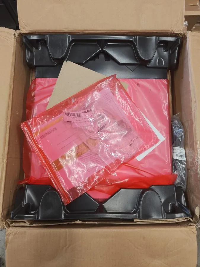 Коммутатор Juniper EX4300-32F 32x 1GB SFP 4x 10GB SFP+ 2x 40GB QSFP