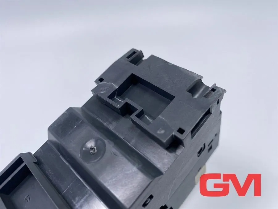 Автоматический выключатель Schneider Electric GV2ME10 Manual Motor Circuit Break