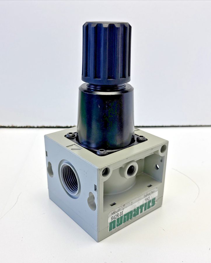 Фото лота R42R-08 от продавца №73190